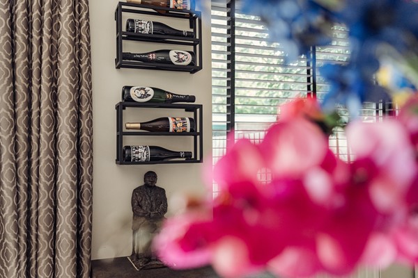 Medium property photo - Du Perronlaan 1, 1422 CP Uithoorn